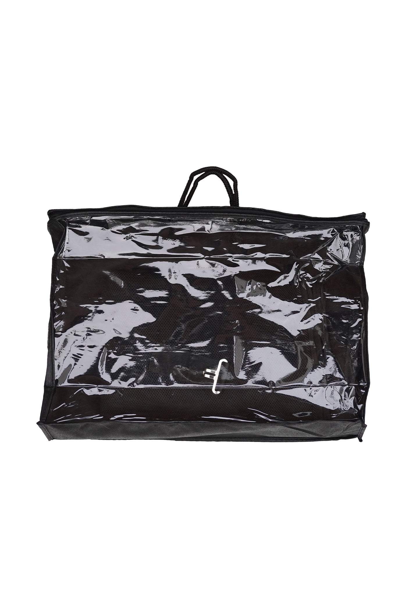 Uhlan Storage Bag