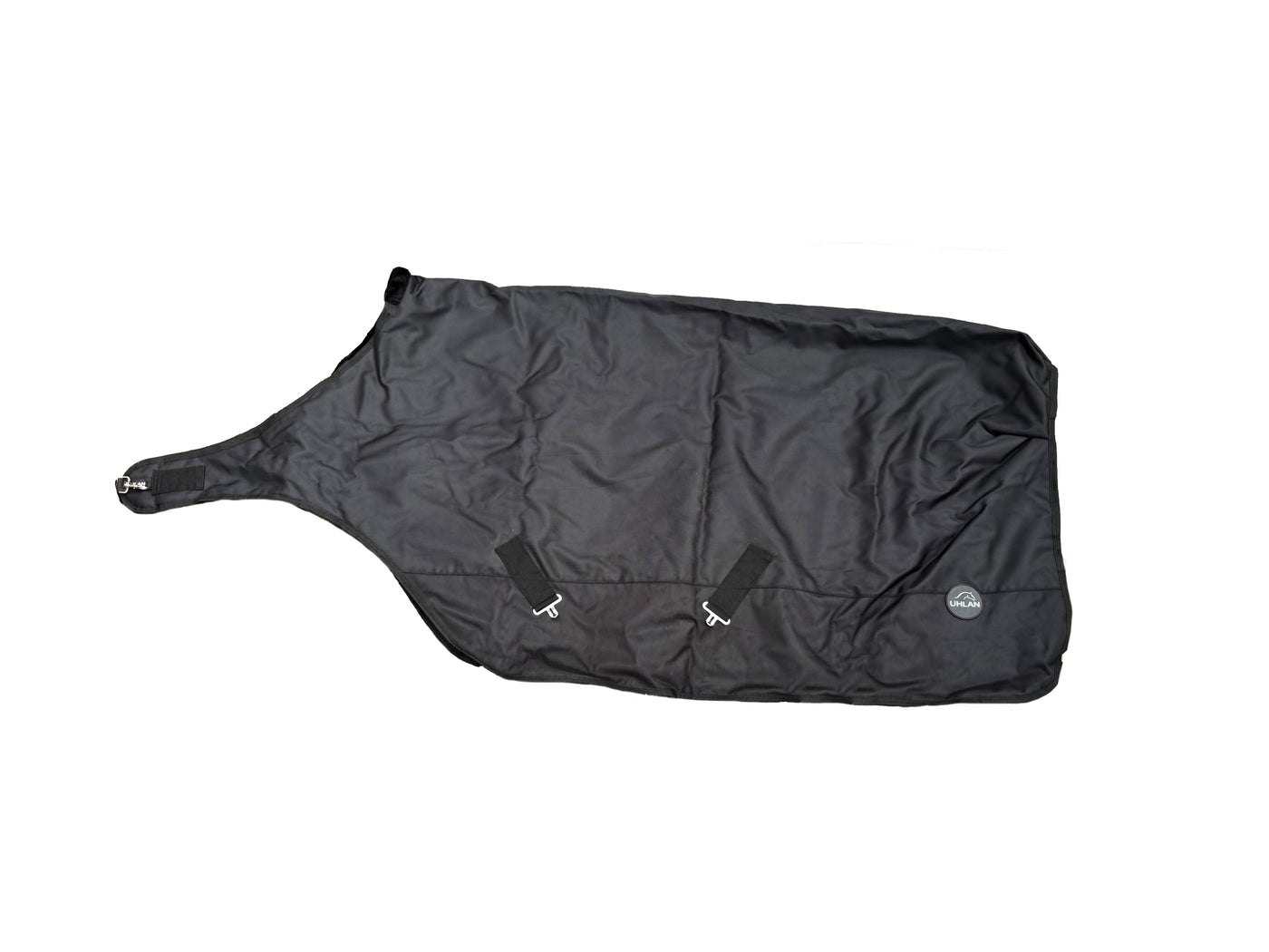 SAMPLE 6ft3" Faux Fur Lined Walker Rug