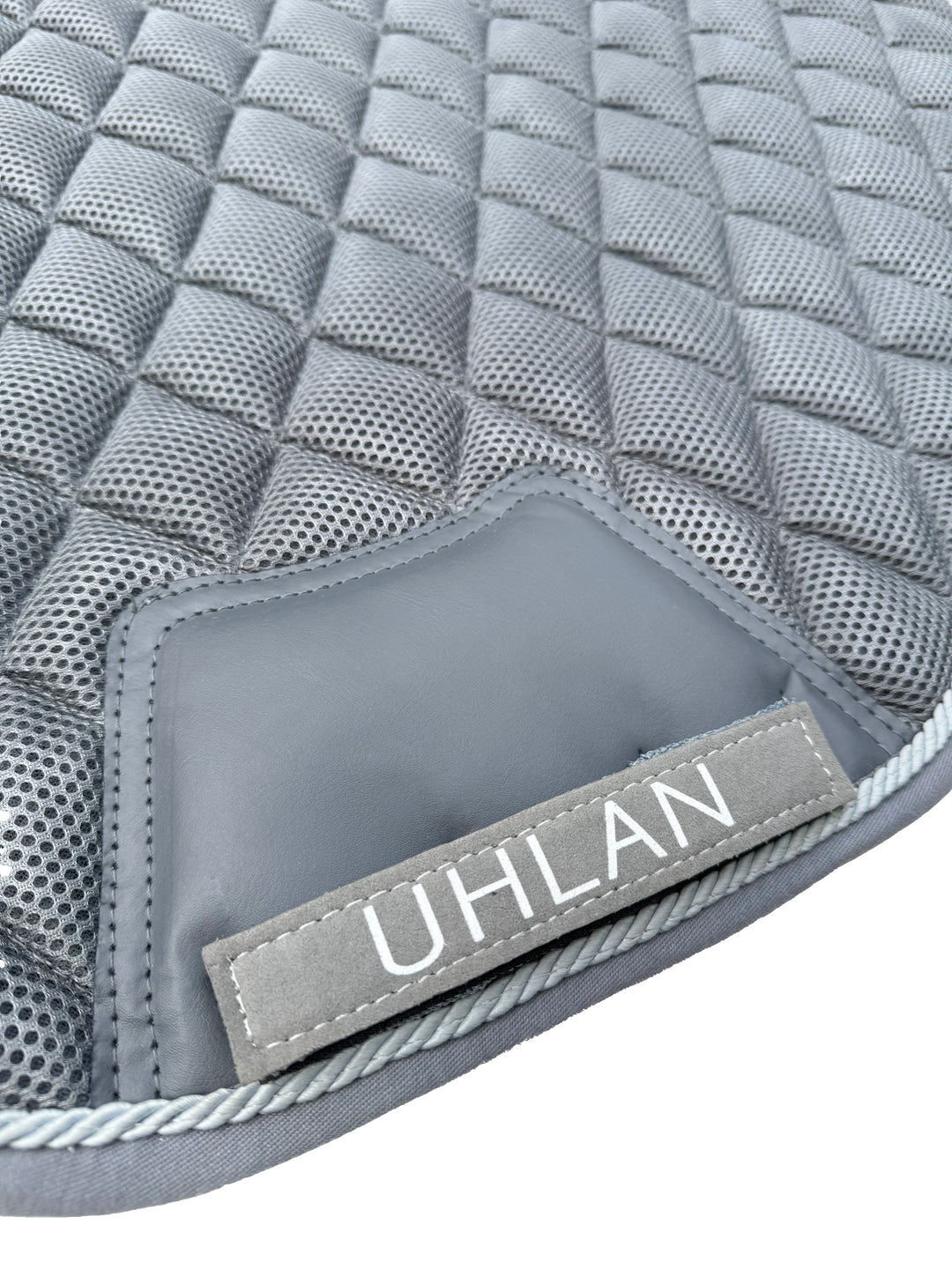 General Saddle Pad Diamond Cut / Horse Pad ... - UK