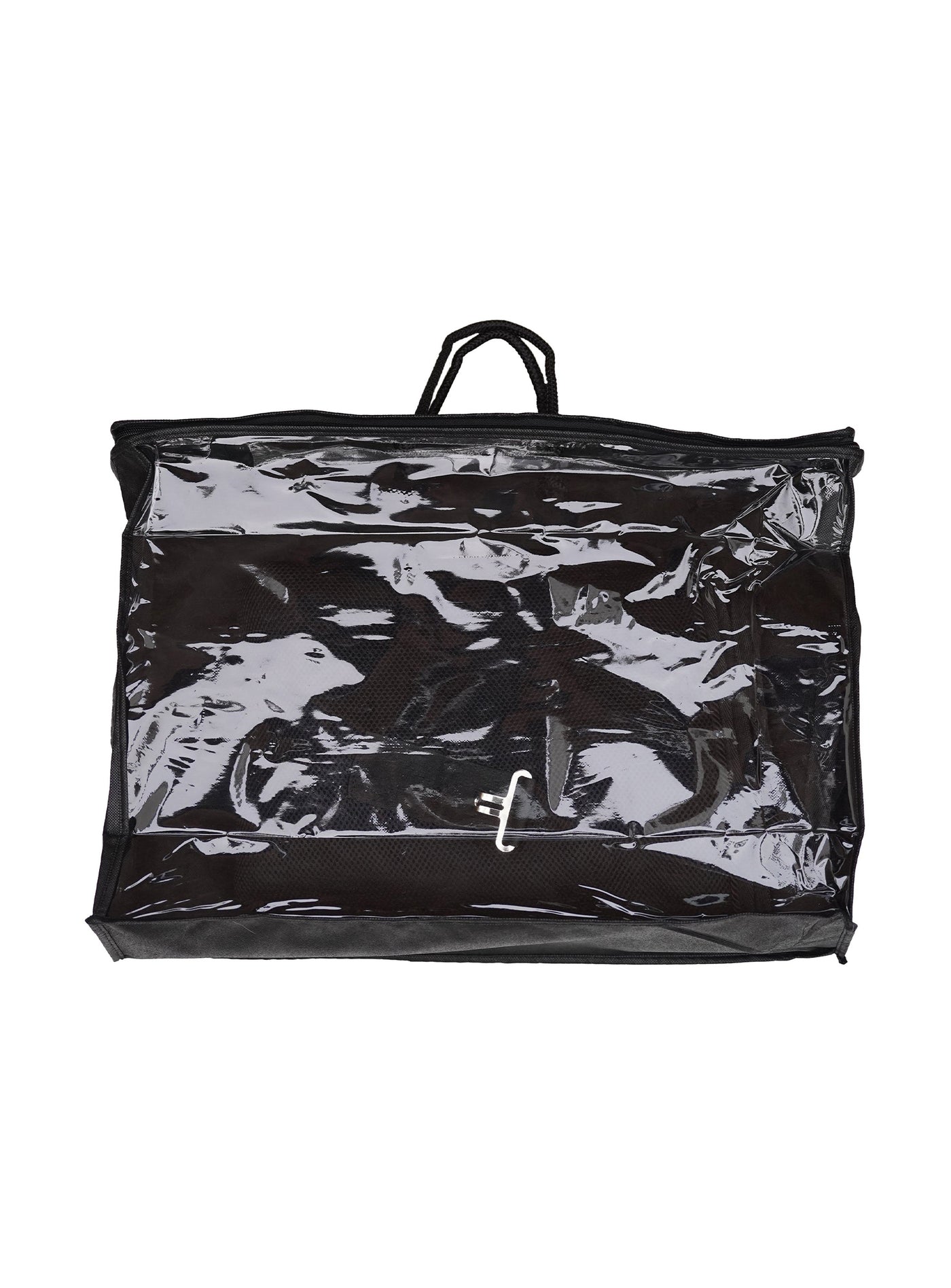 Uhlan Storage Bag