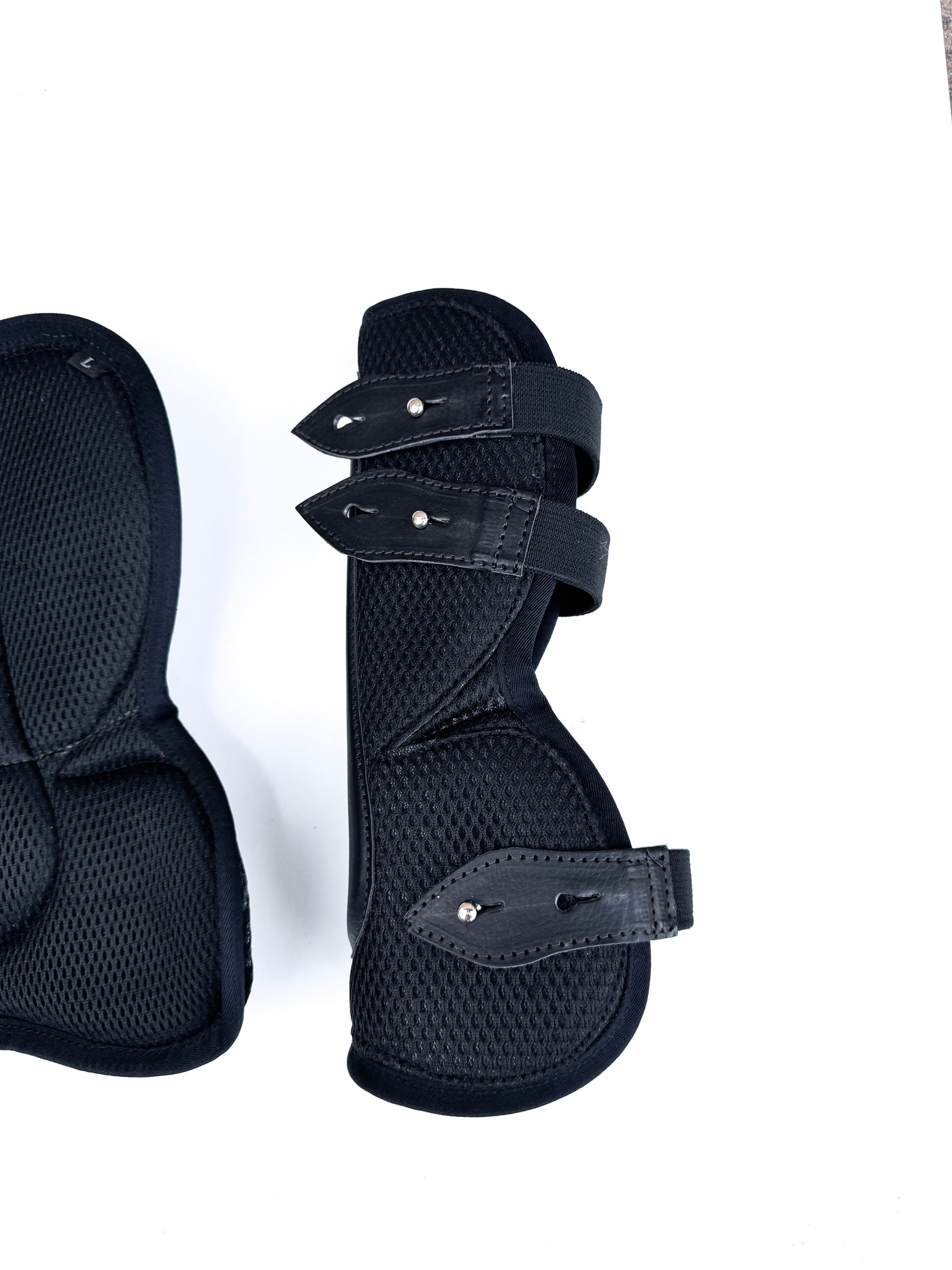 SAMPLE Airflow Tendon Boots - Size Full